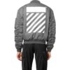 Fw22