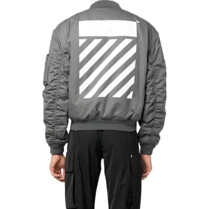 Fw22