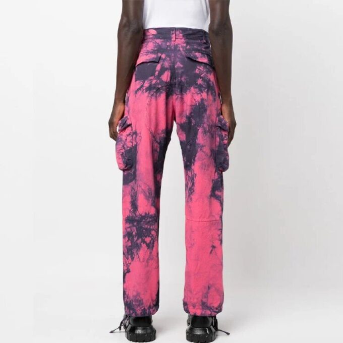 Fw22