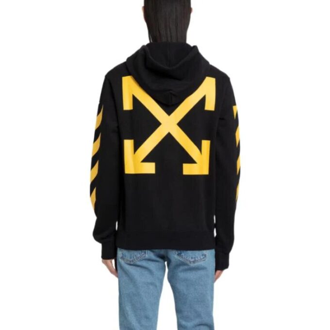 Fw22
