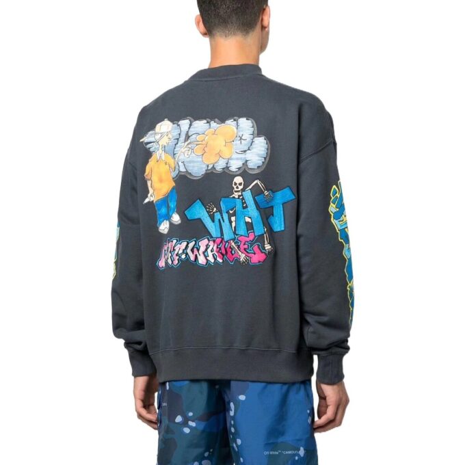 Fw22