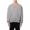 Fw22