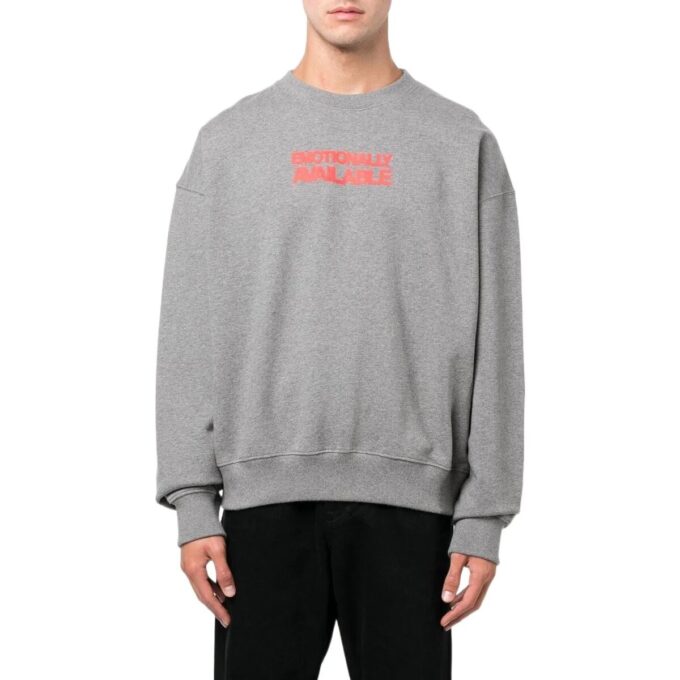Fw22
