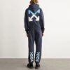Fw22