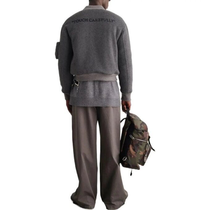 Fw22
