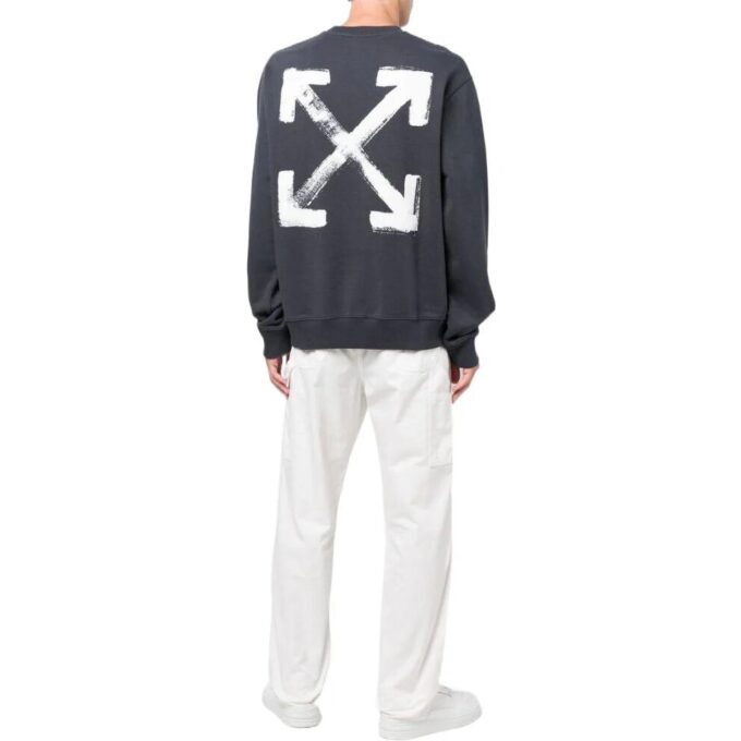 Fw22