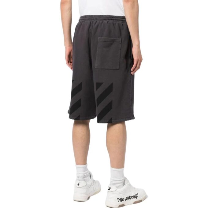 Fw22