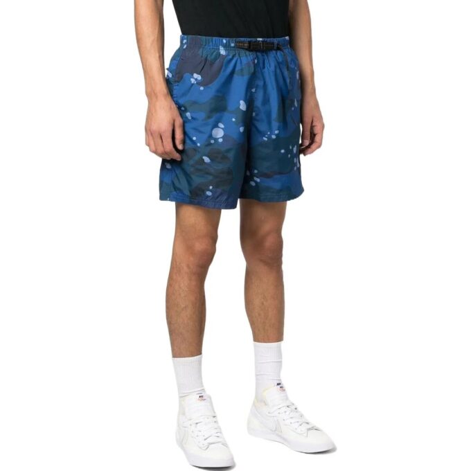 Fw22