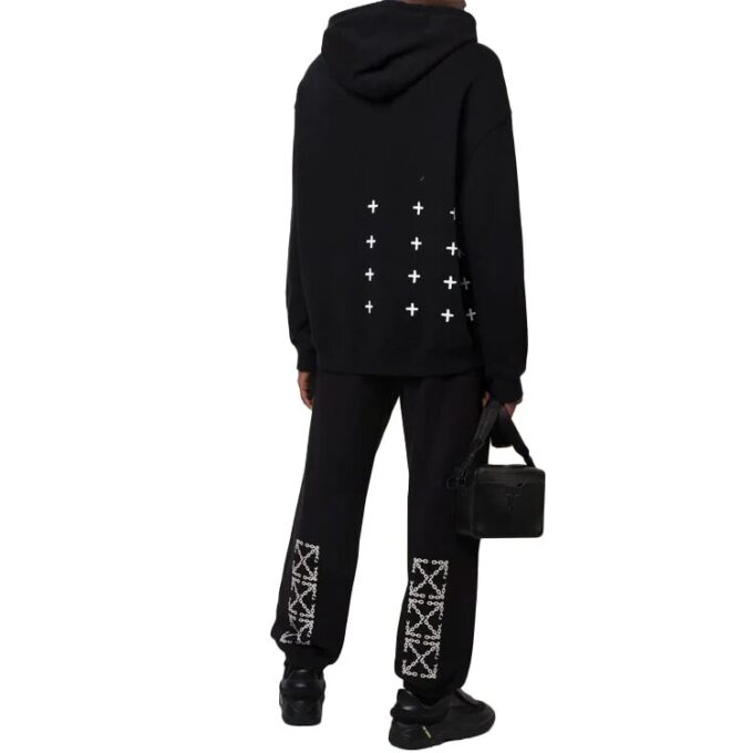 Fw22