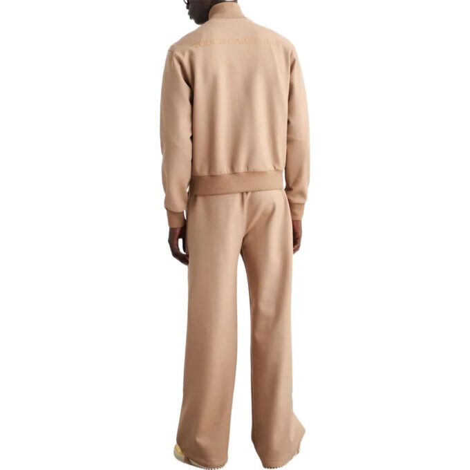 Fw22