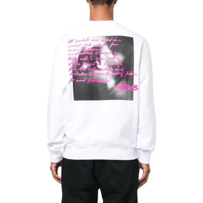 Fw22