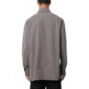 Fw22
