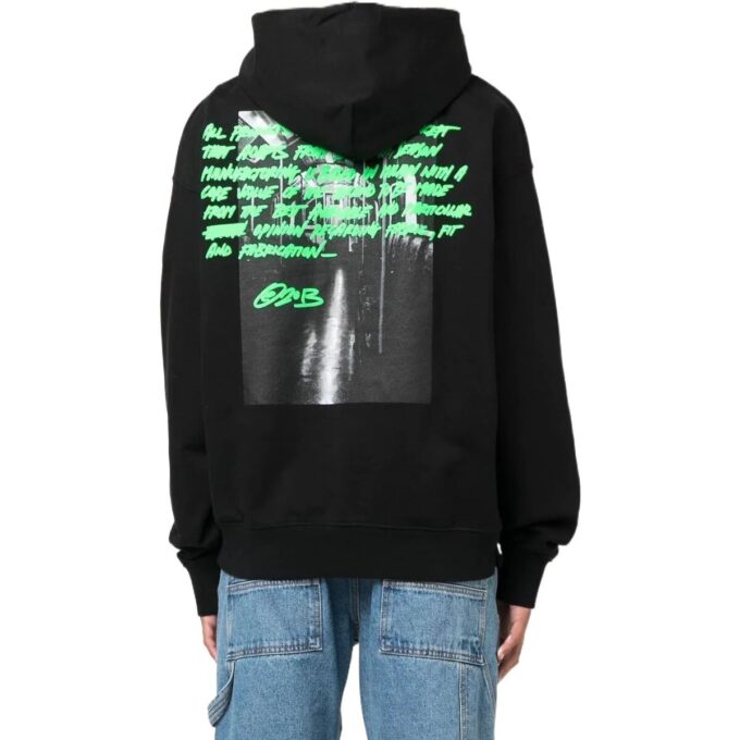 Fw22