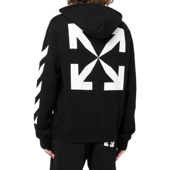 Fw22