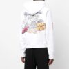 Fw22