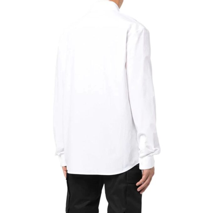 Fw22