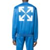Fw22