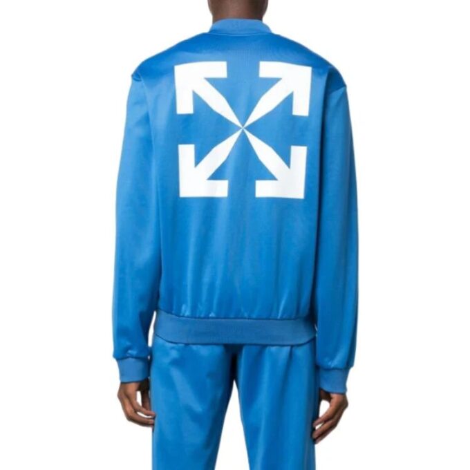 Fw22