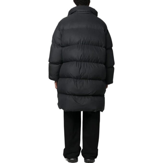 Fw22
