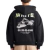 Fw22