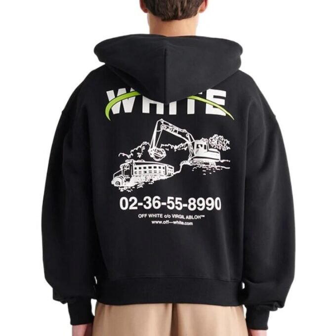 Fw22