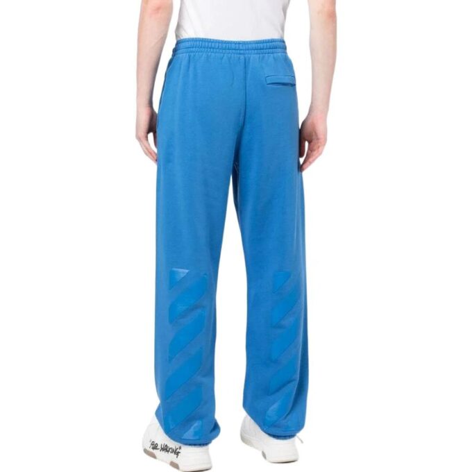 Fw22
