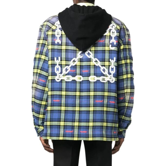 Fw22