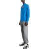Fw22