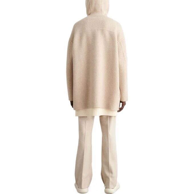 Fw22