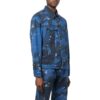 Fw22