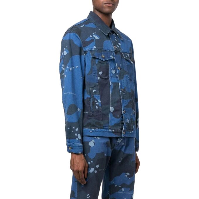 Fw22