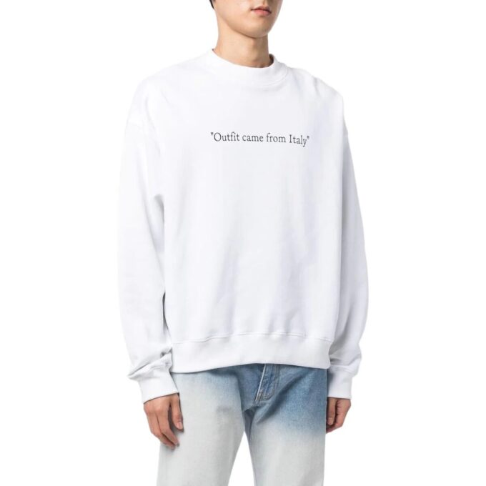 Fw22
