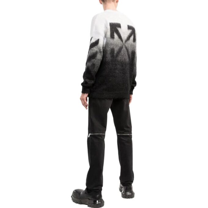 Fw22