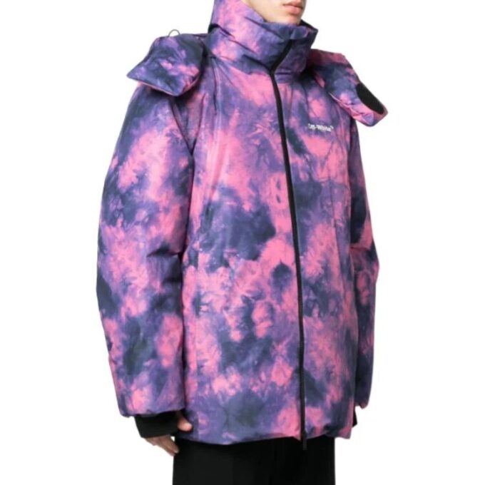 Fw22