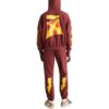 Fw22