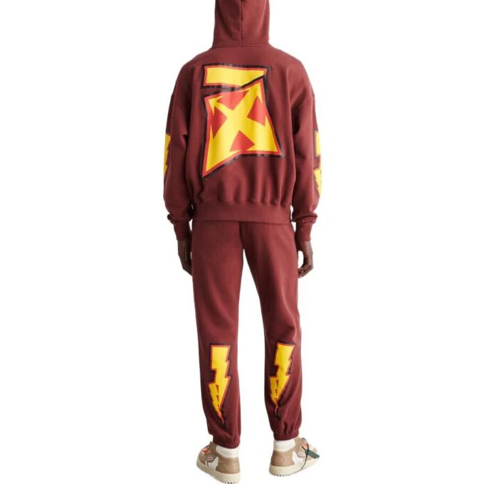 Fw22