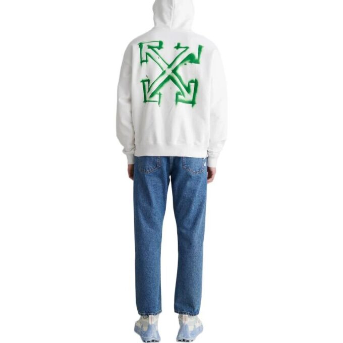 Fw22