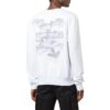 FW22