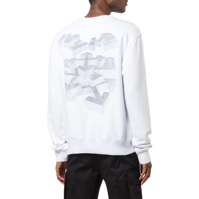 FW22
