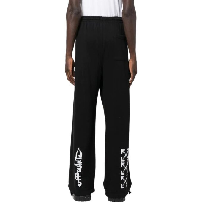 Fw22