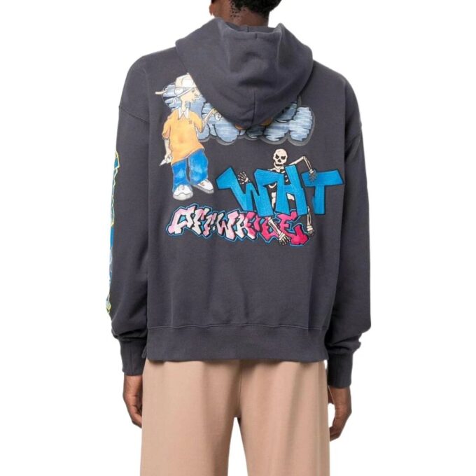 Fw22