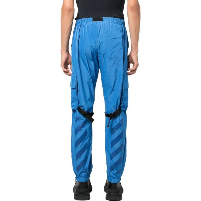 Fw22