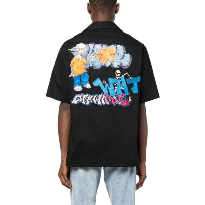 Fw22