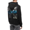 Fw22