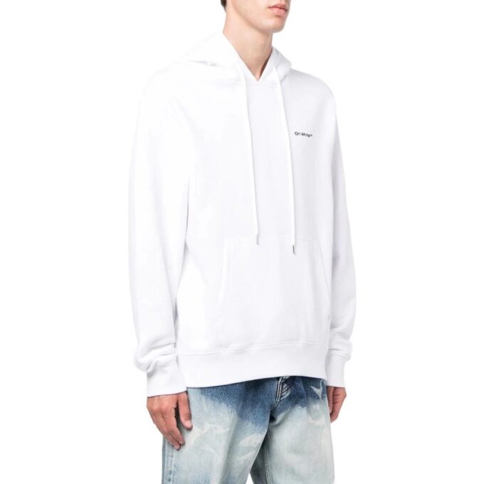 Fw22