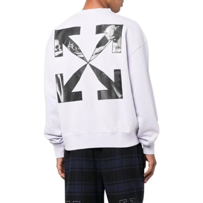 Fw22