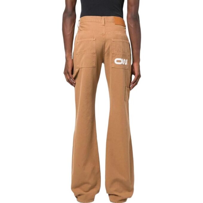 Fw22