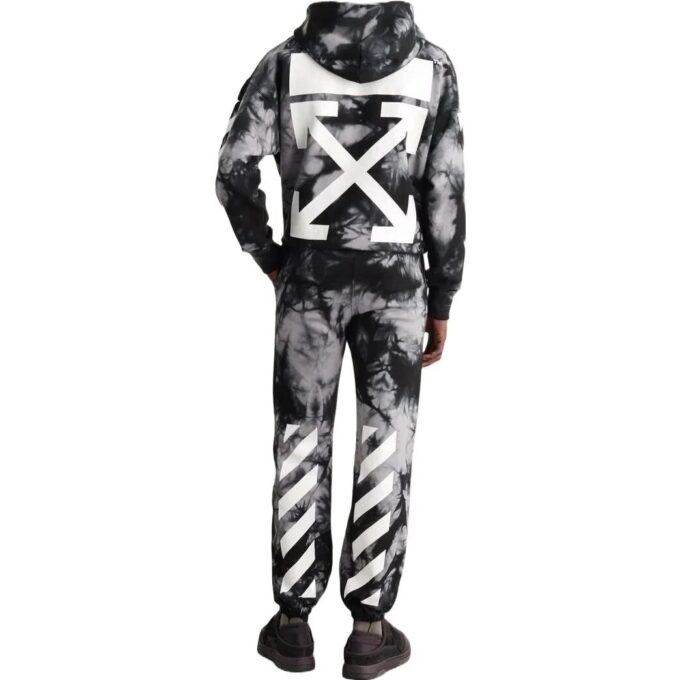 Fw22