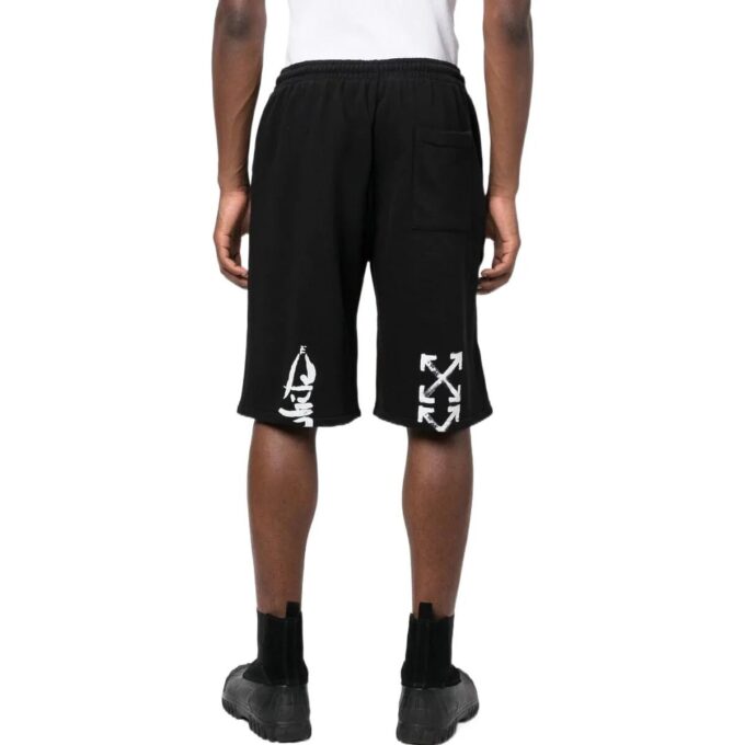 Fw22