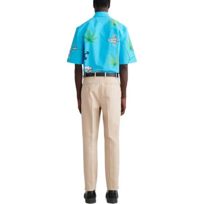 Fw22